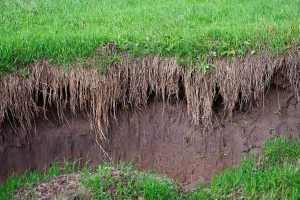 Erosion Explained Hunter Land Management