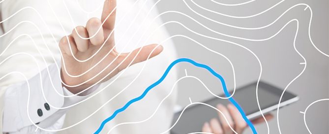 GIS Mapping Hunter Land Management