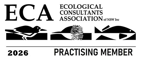 Practising Member Logo 2026